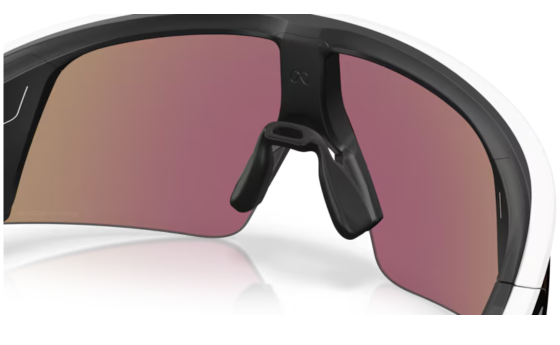 Oakley Meta Vanguard OW8001