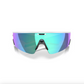 Oakley Meta Vanguard OW8001