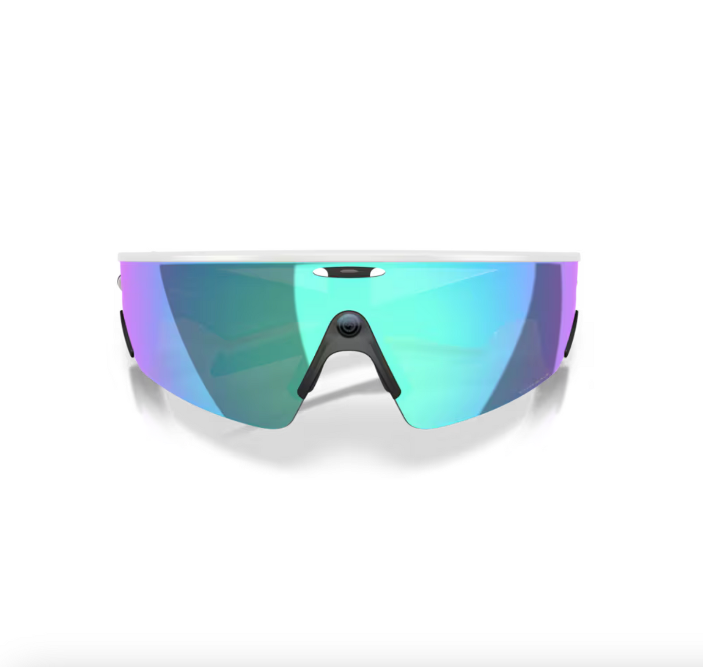 Oakley Meta Vanguard OW8001