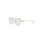 DIOR PETIT CDO S1U - voorradig