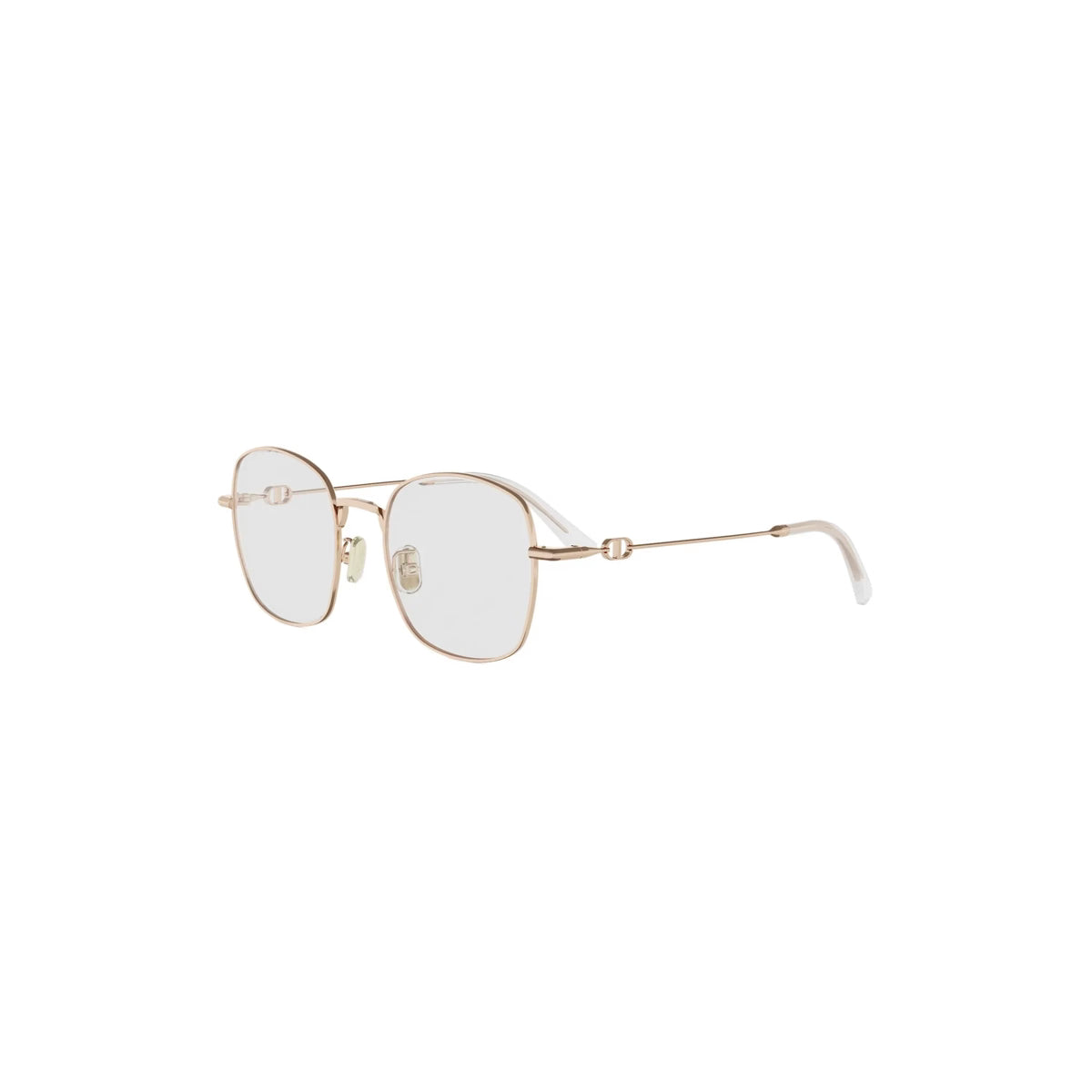 DIOR PETIT CDO S1U - voorradig