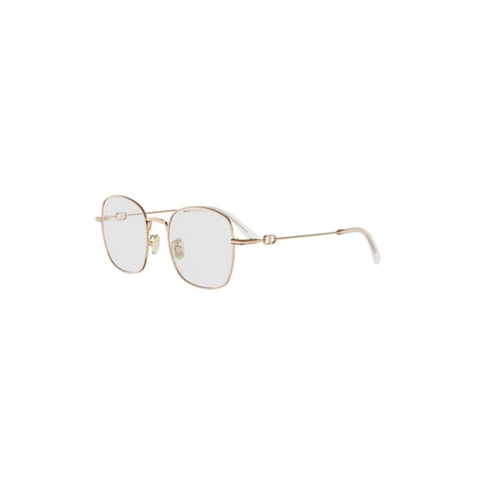 DIOR PETIT CDO S1U - voorradig
