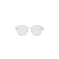 DIOR PETIT CDO S1U - voorradig