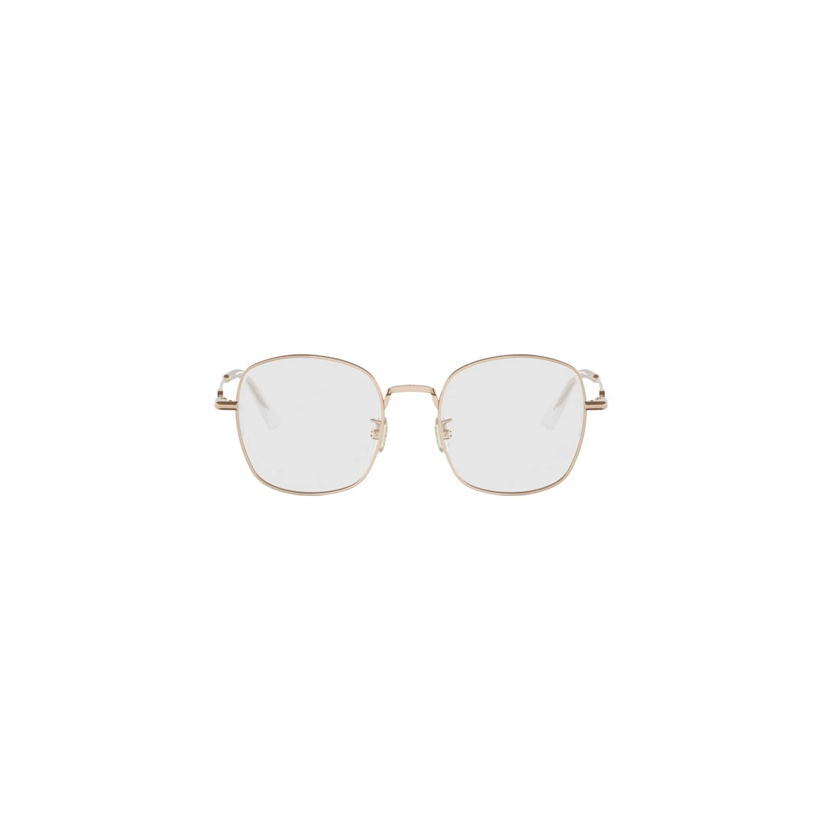 DIOR PETIT CDO S1U - voorradig