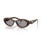 Prada PR 26ZS