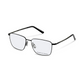 Porsche Design P81001