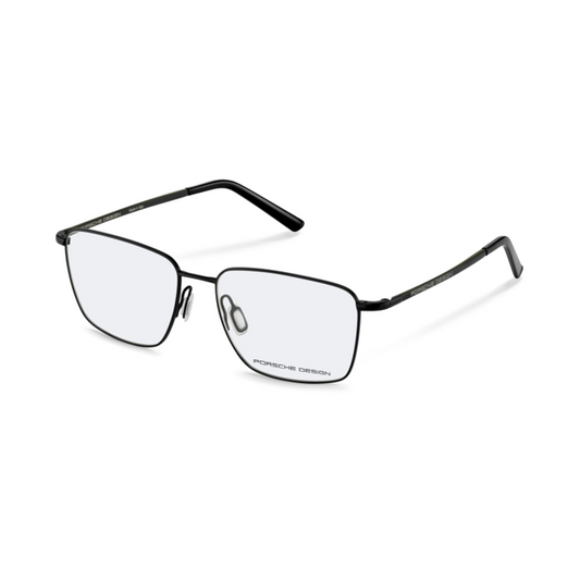 Porsche Design P81001