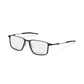 Porsche Design P81006