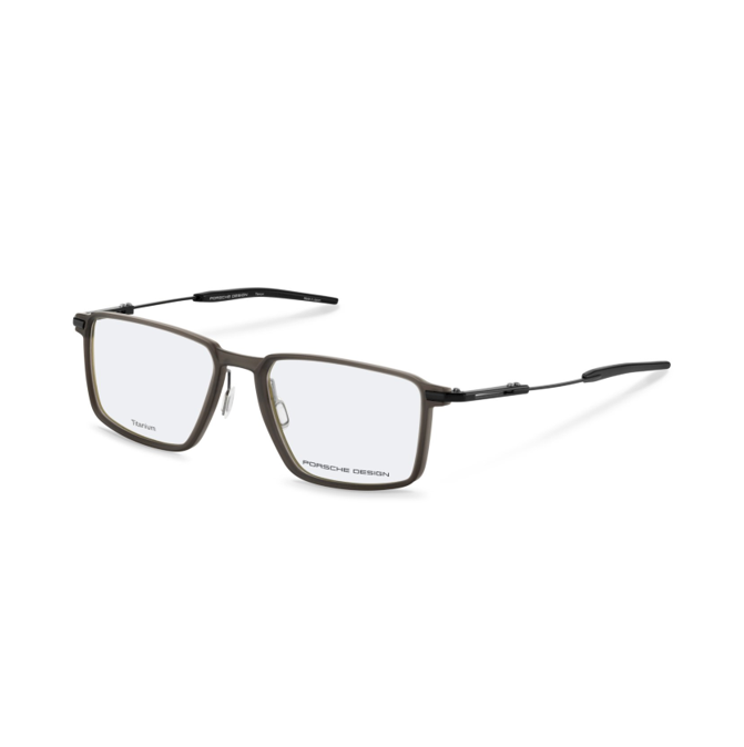 Porsche Design P81006