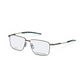 Porsche Design P8779