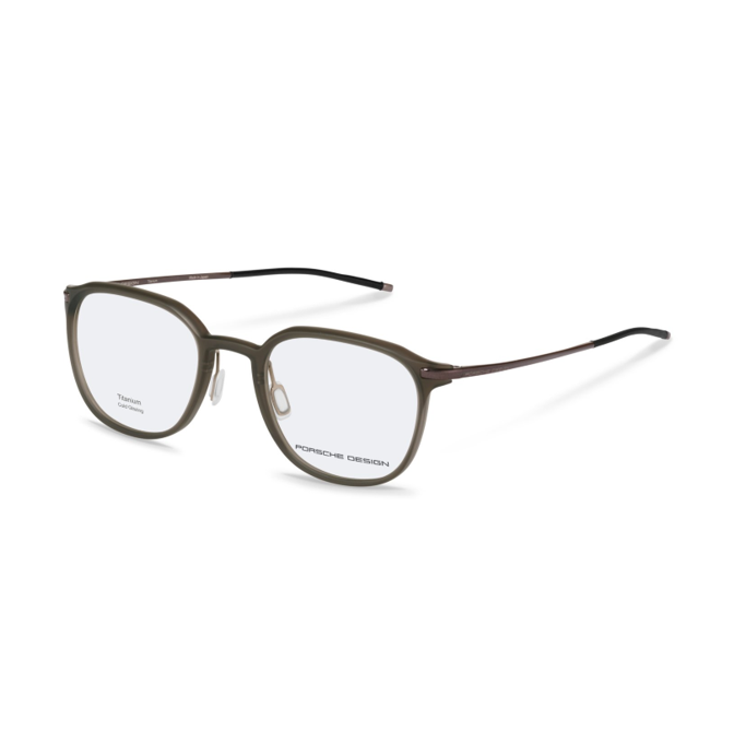 Porsche Design P8785