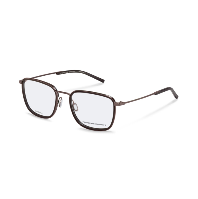 Porsche Design P8789