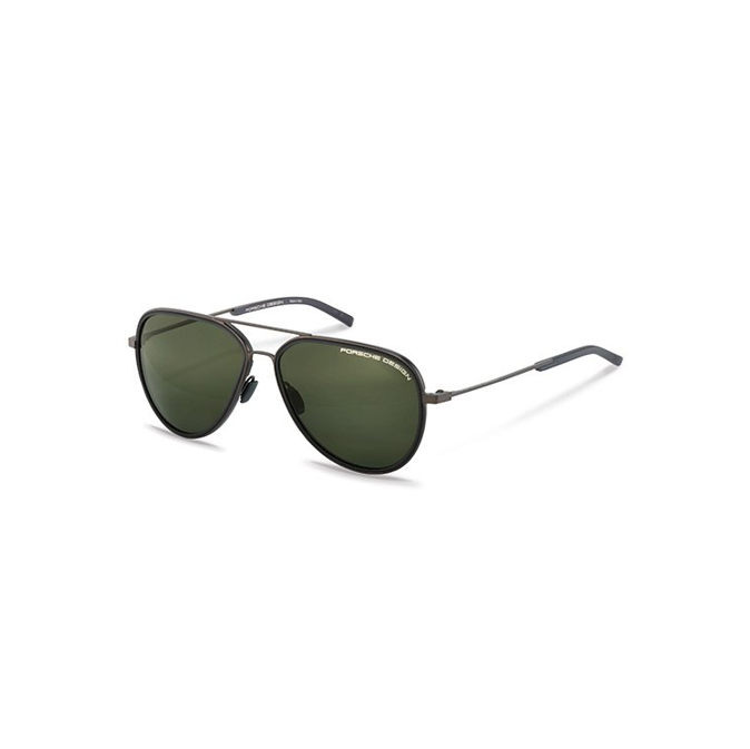 Porsche Design P'8691