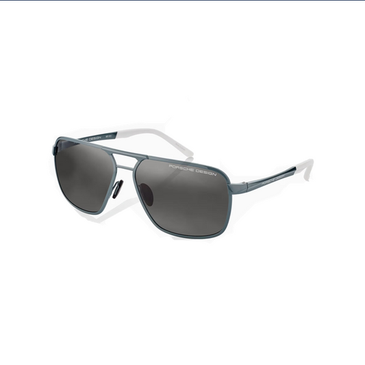 Porsche Design P'8966