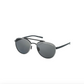 Porsche Design P'8972