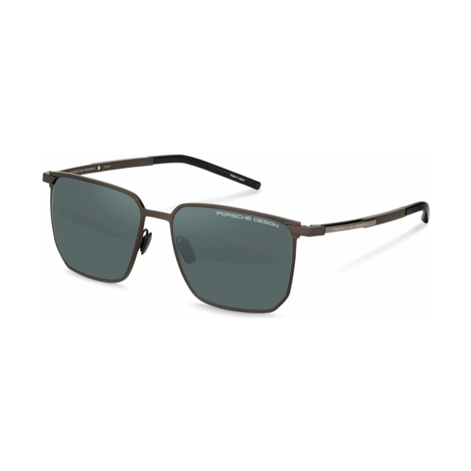 Porsche Design P'8976