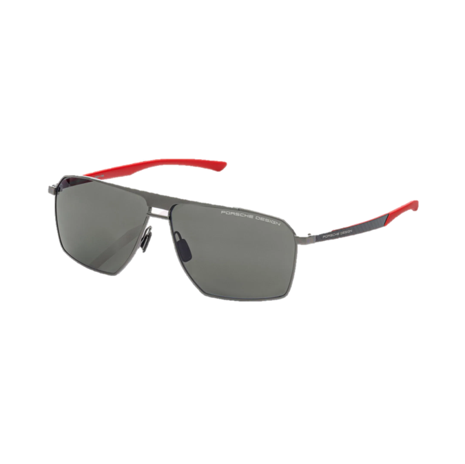 Porsche Design P'8977