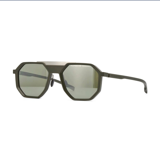 Porsche Design P'8981