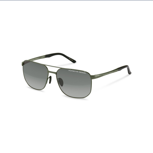 Porsche Design P'8984