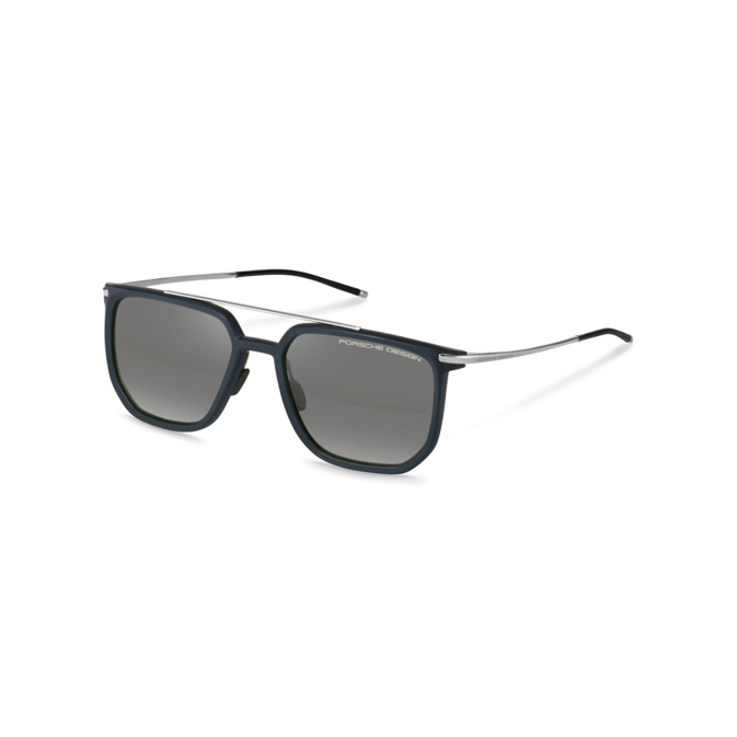 Porsche Design P'8992