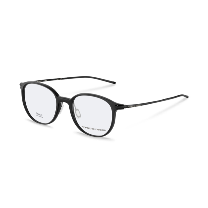 Porsche Design P8734