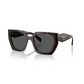 Prada PR 15WS