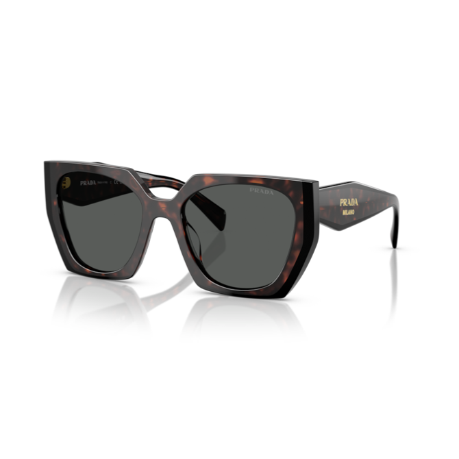 Prada PR 15WS