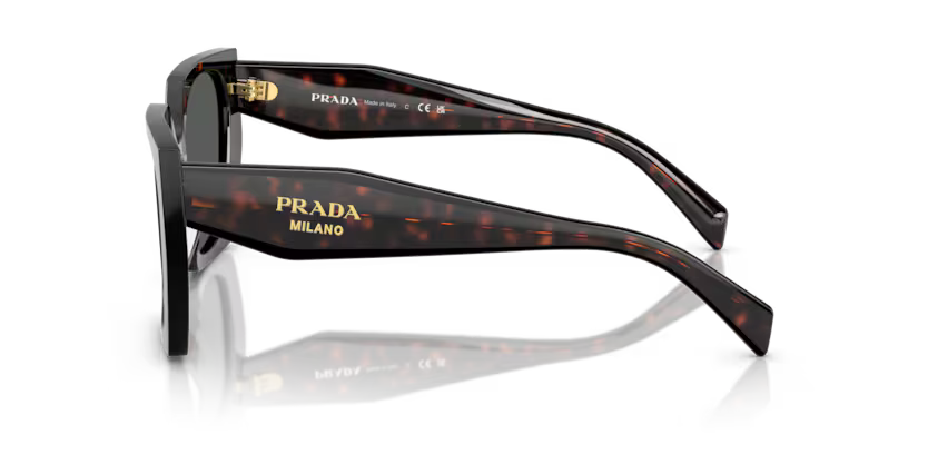 Prada PR 15WS