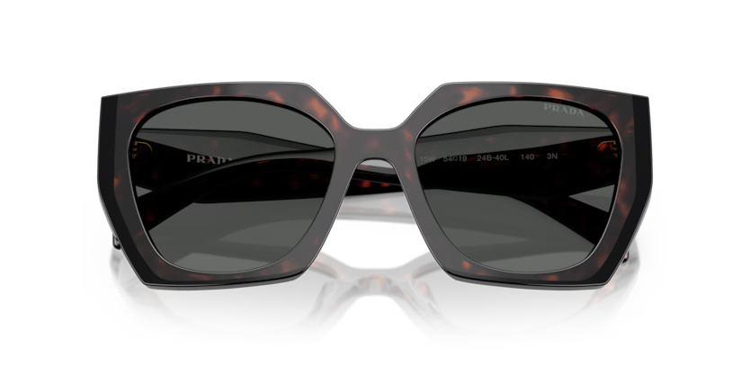Prada PR 15WS
