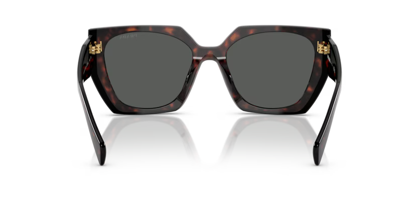 Prada PR 15WS