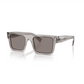 Prada PR 19WS