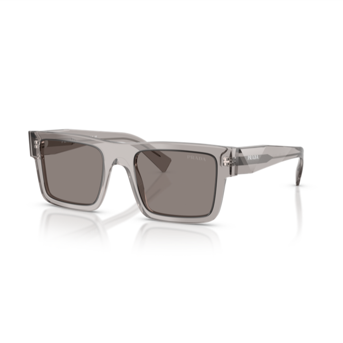 Prada PR 19WS