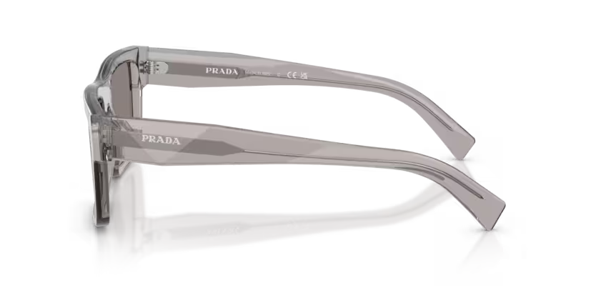 Prada PR 19WS