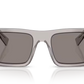 Prada PR 19WS