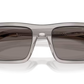 Prada PR 19WS