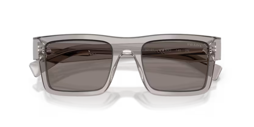 Prada PR 19WS