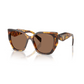 Prada PR 19ZS