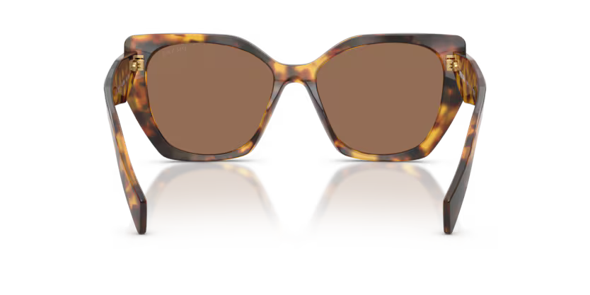 Prada PR 19ZS