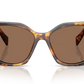 Prada PR 19ZS
