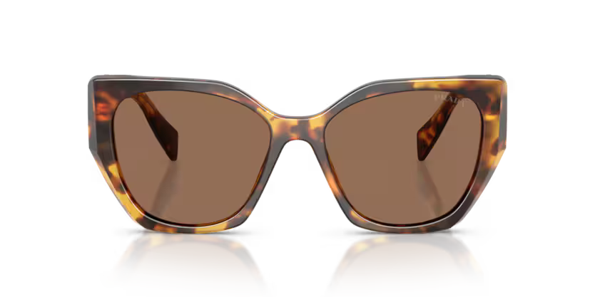 Prada PR 19ZS