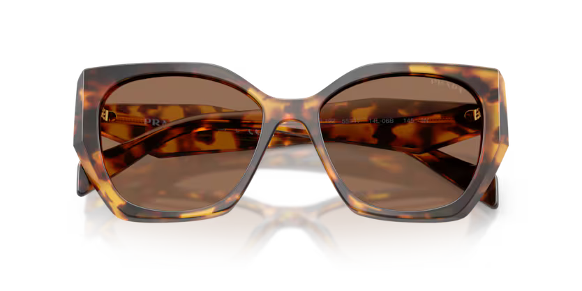 Prada PR 19ZS
