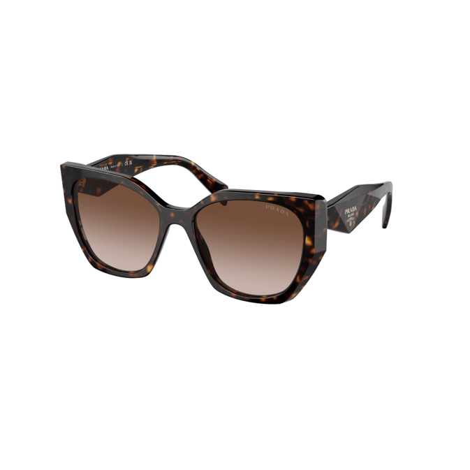 Prada PR 19ZS