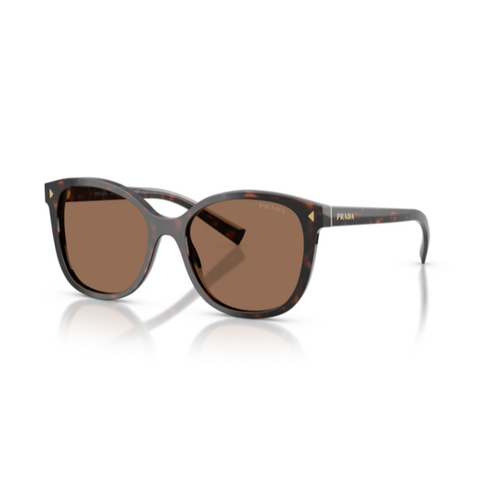 Prada PR 22ZS