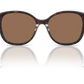 Prada PR 22ZS