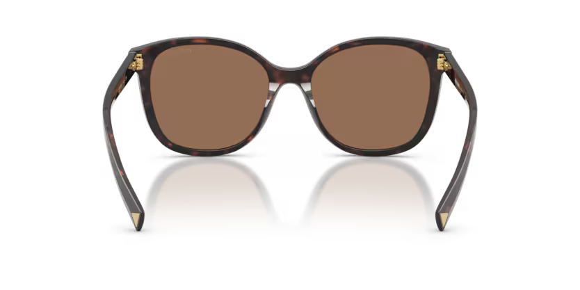 Prada PR 22ZS