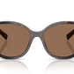 Prada PR 22ZS