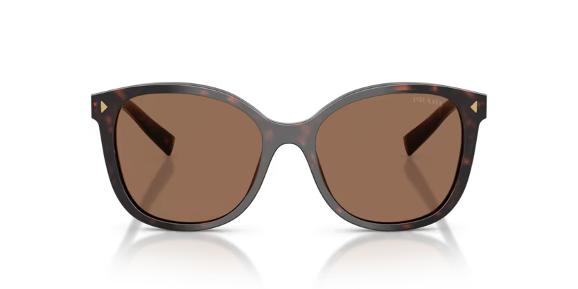 Prada PR 22ZS