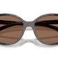 Prada PR 22ZS