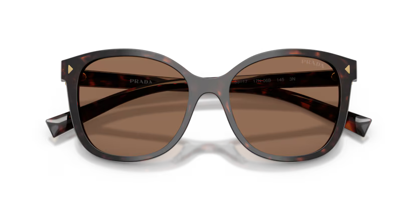 Prada PR 22ZS