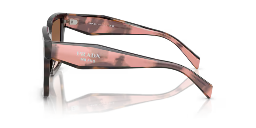 Prada PR 24ZS